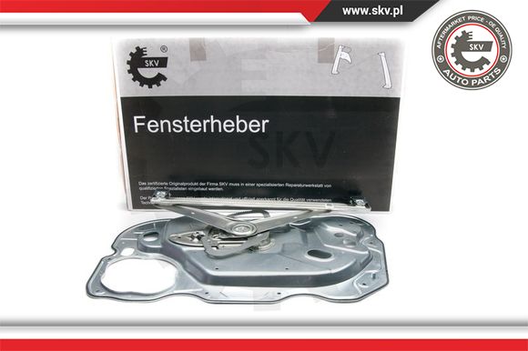 ESEN SKV 01SKV755 Fensterheber