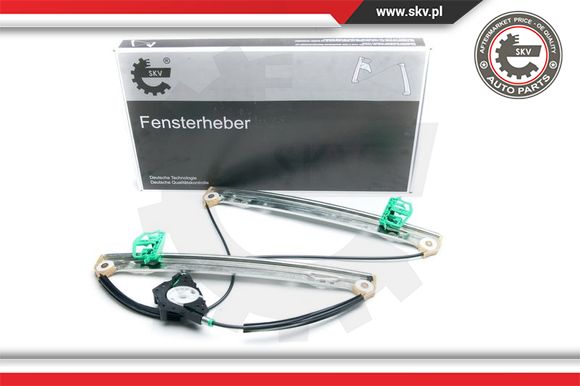 ESEN SKV 01SKV762 Fensterheber