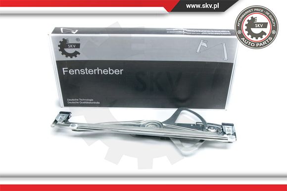 ESEN SKV 01SKV782 Fensterheber