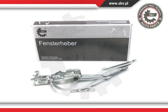 ESEN SKV 01SKV832 Fensterheber