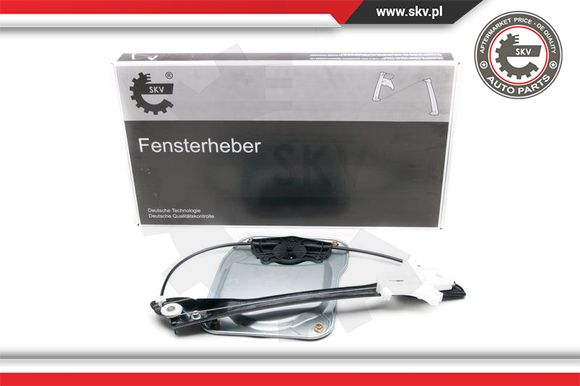 ESEN SKV 01SKV873 Fensterheber