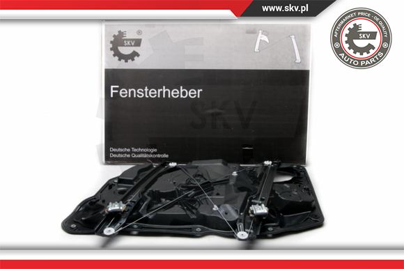 ESEN SKV 01SKV885 Fensterheber