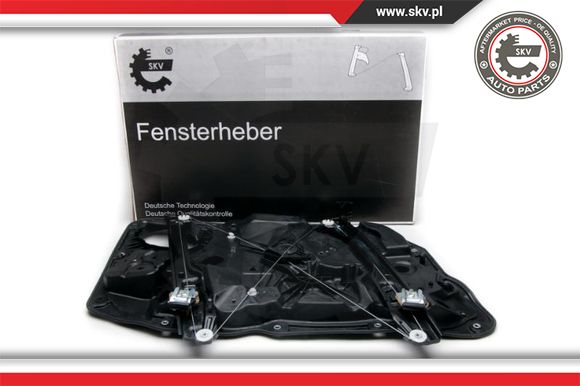 ESEN SKV 01SKV886 Fensterheber