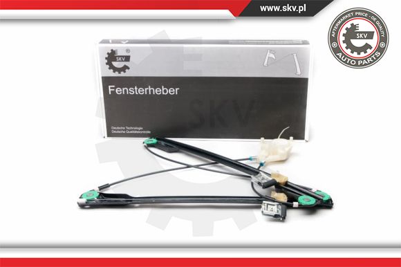 ESEN SKV 01SKV922 Fensterheber