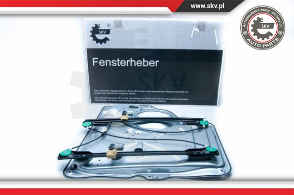 ESEN SKV 01SKV926 Fensterheber