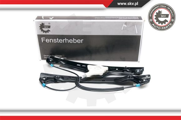 ESEN SKV 01SKV931 Fensterheber