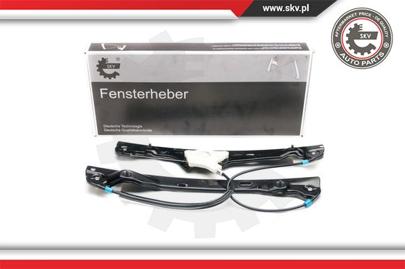 ESEN SKV 01SKV932 Fensterheber