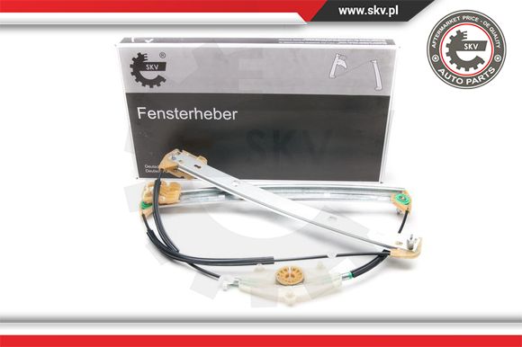 ESEN SKV 01SKV952 Fensterheber