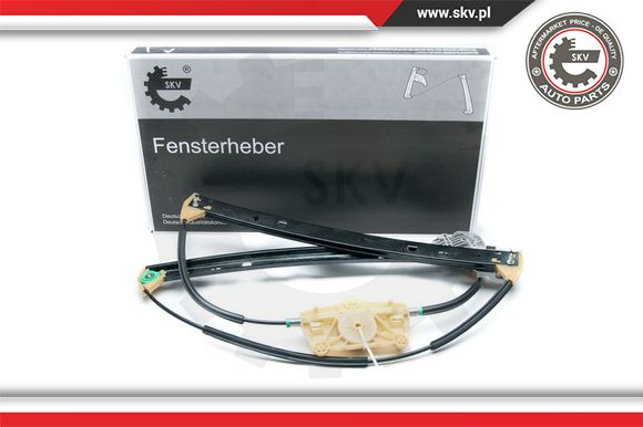 ESEN SKV 01SKV963 Fensterheber