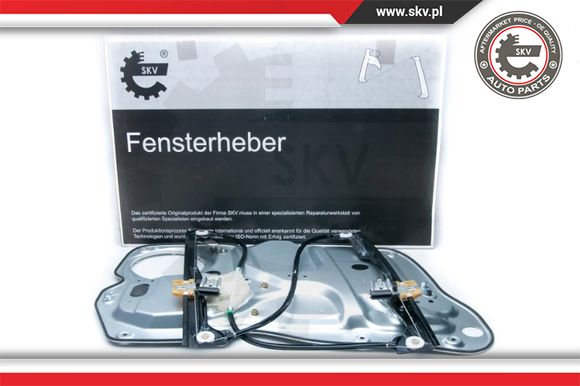 ESEN SKV 01SKV976 Fensterheber