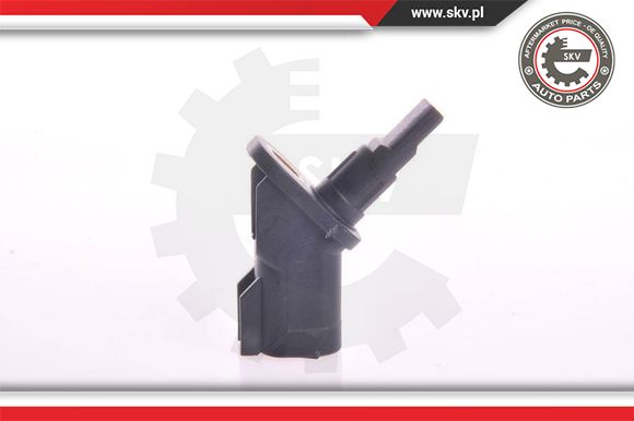 ESEN SKV 06SKV005 Sensor,...