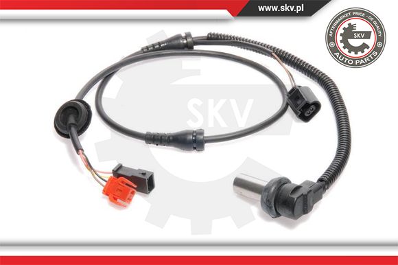 ESEN SKV 06SKV009 Sensor,...