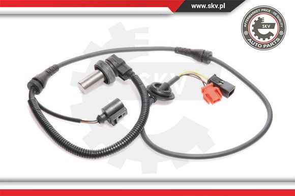 ESEN SKV 06SKV012 Sensor,...