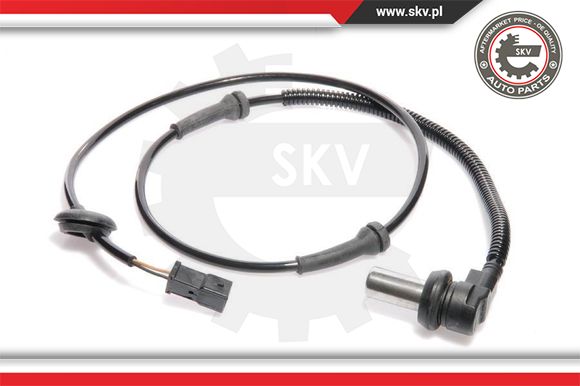 ESEN SKV 06SKV013 Sensor,...