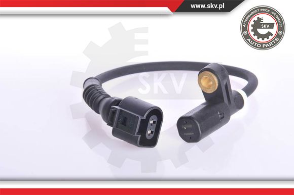 ESEN SKV 06SKV014 Sensor,...