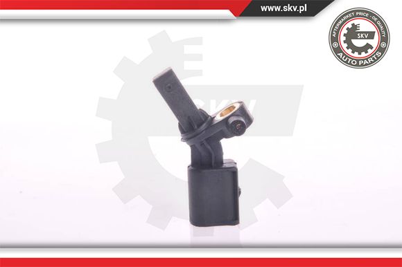 ESEN SKV 06SKV016 Sensor,...