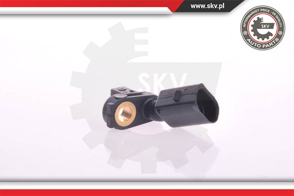 ESEN SKV 06SKV023 Sensor,...