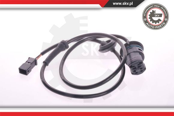 ESEN SKV 06SKV025 Sensor,...