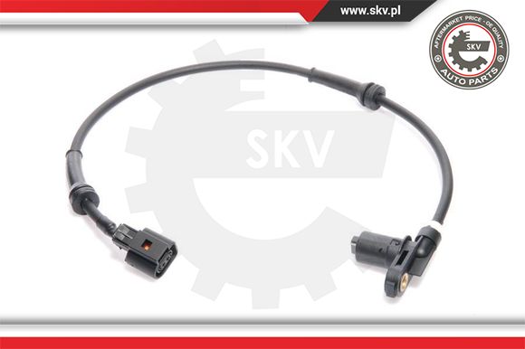 ESEN SKV 06SKV029 Sensor,...