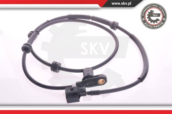 ESEN SKV 06SKV030 Sensor,...