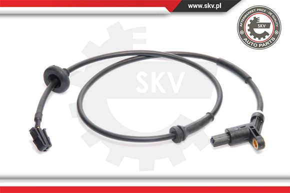 ESEN SKV 06SKV031 Sensor,...