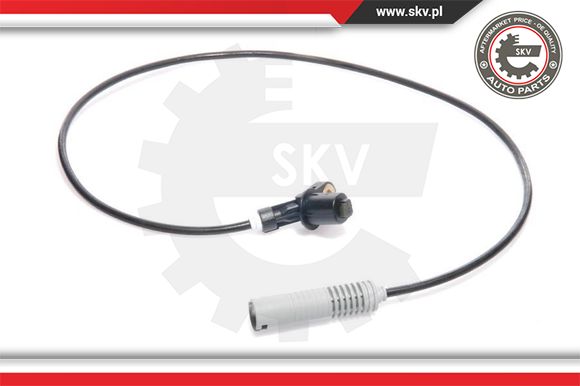 ESEN SKV 06SKV032 Sensor,...