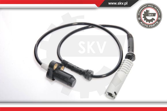 ESEN SKV 06SKV033 Sensor,...