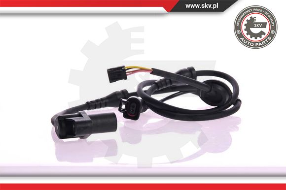 ESEN SKV 06SKV038 Sensor,...