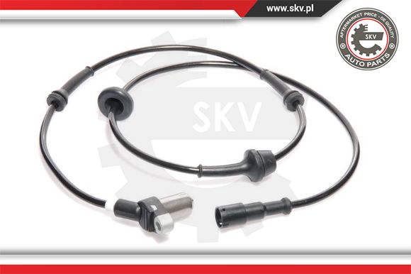 ESEN SKV 06SKV039 Sensor,...