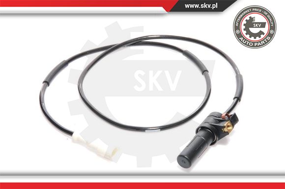 ESEN SKV 06SKV050 Sensor,...