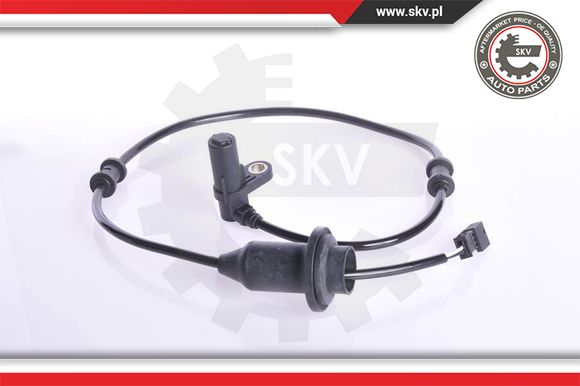 ESEN SKV 06SKV053 Sensor,...