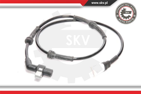 ESEN SKV 06SKV064 Sensor,...