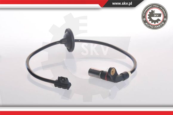 ESEN SKV 06SKV065 Sensor,...