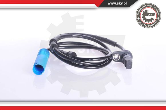 ESEN SKV 06SKV066 Sensor,...