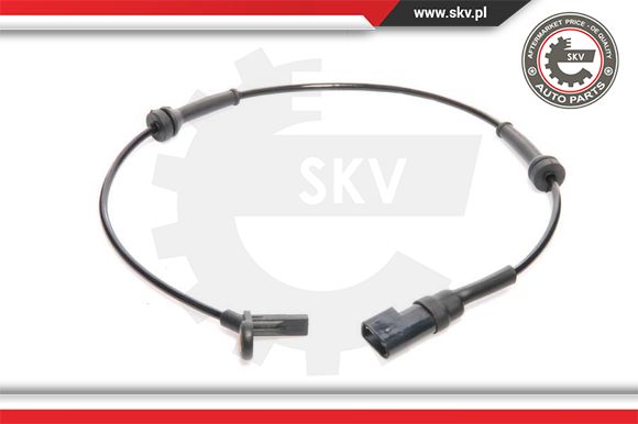 ESEN SKV 06SKV067 Sensor,...