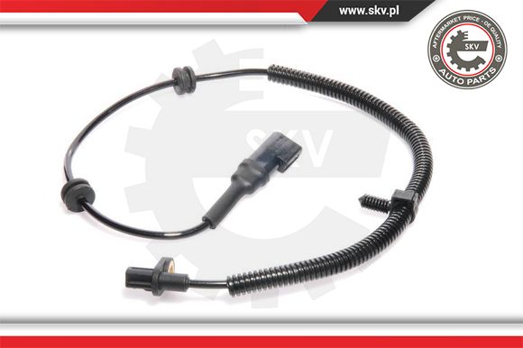 ESEN SKV 06SKV069 Sensor,...