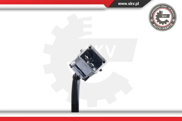 ESEN SKV 06SKV075 Sensor,...