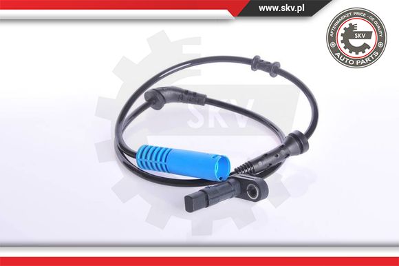 ESEN SKV 06SKV076 Sensor,...