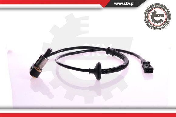 ESEN SKV 06SKV087 Sensor,...