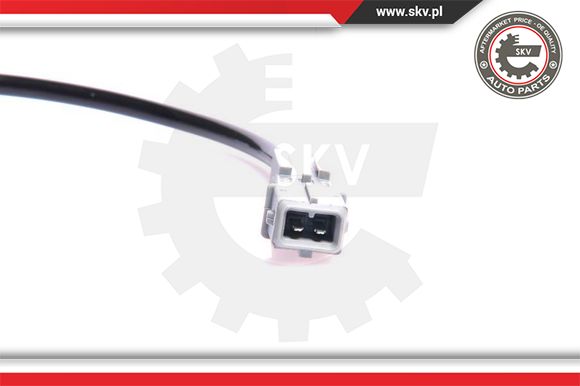 ESEN SKV 06SKV089 Sensor,...