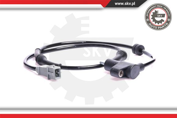 ESEN SKV 06SKV092 Sensor,...