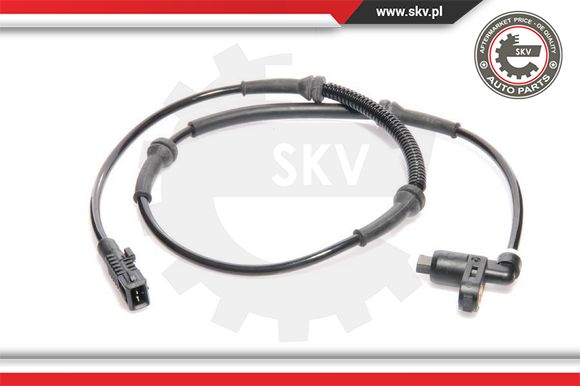 ESEN SKV 06SKV093 Sensor,...