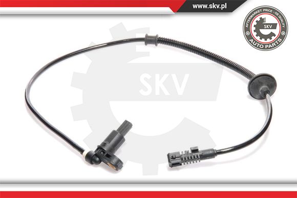 ESEN SKV 06SKV094 Sensor,...