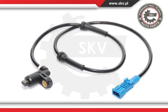 ESEN SKV 06SKV095 Sensor,...