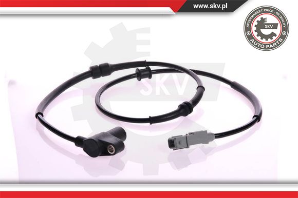 ESEN SKV 06SKV096 Sensor,...