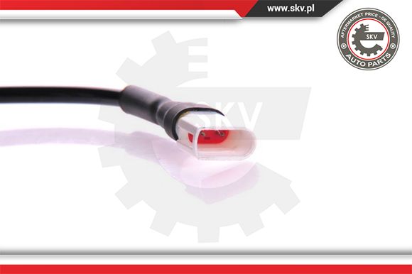 ESEN SKV 06SKV107 Sensor,...