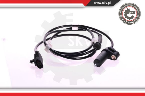 ESEN SKV 06SKV108 Sensor,...