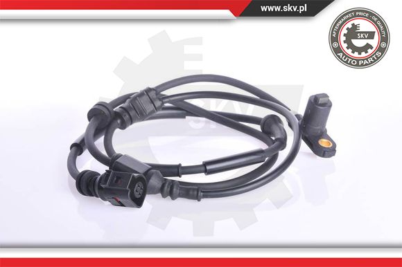 ESEN SKV 06SKV112 Sensor,...