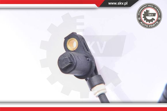 ESEN SKV 06SKV114 Sensor,...