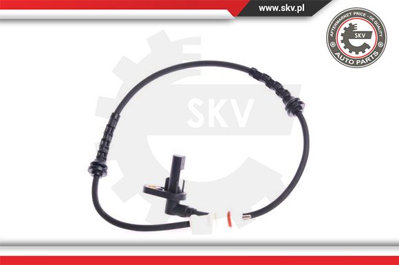 ESEN SKV 06SKV115 Sensor,...